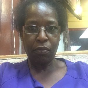 Meet your Posher, Vonda